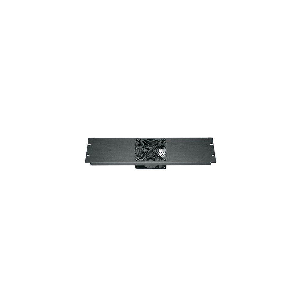 Middle Atlantic Products QFP-1 rack accessory
