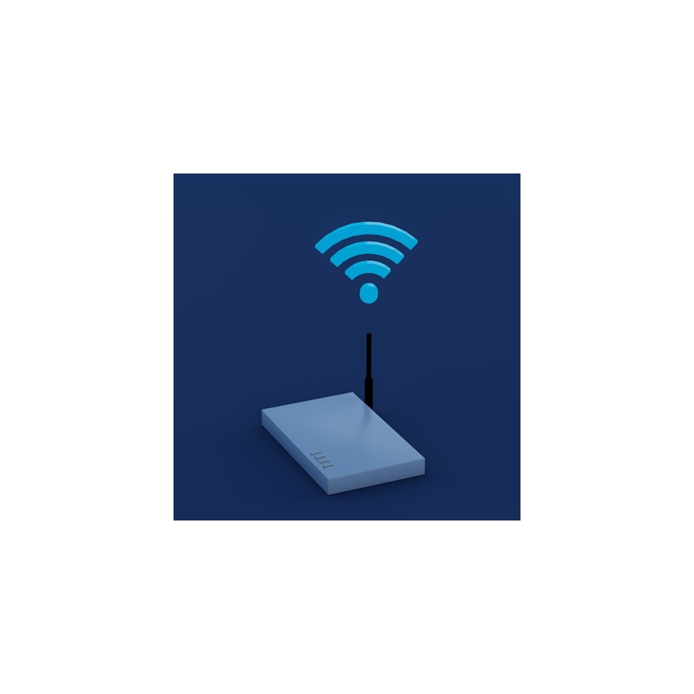 SINGLE HEAVY MONITOR MOUNT STAND WITH ADJUSTABLE HEIGHT