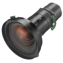 Sony VPLL-3007 projection lens Sony VPL-FHZ65, VPL-FHZ60, VPL-FHZ57, VPL-FH65, VPL-FH60
