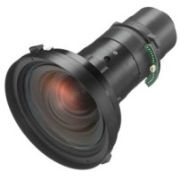 Sony VPLL-3007 projection lens Sony VPL-FHZ65, VPL-FHZ60, VPL-FHZ57, VPL-FH65, VPL-FH60