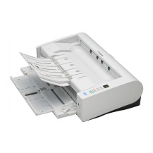 Canon DR-M1060 Sheet-fed scanner 600 x 600 DPI A3 White