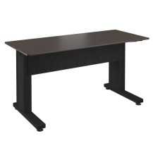 Middle Atlantic Products FM-TRE-0602730-A3B desk