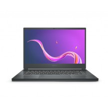 MSI Creator 15 A10UET-494CA Intel® Core™ i7 i7-10870H Laptop 39.6 cm (15.6') Touchscreen Full HD 16 GB DDR4-SDRAM 1 TB SSD...