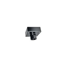 Vaddio Ceiling Mounting Kit Mount