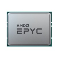 Lenovo AMD EPYC 7272 processor 2.9 GHz 64 MB L3