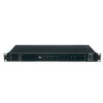 Middle Atlantic Products RLNK-P920R-SP power distribution unit (PDU)