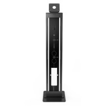 Compulocks LK01-UK holder part/accessory