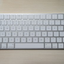 SEAL SHIELD SEAL CLEAN WATERPROOF KEYBOARD W/ KEY LOCKING FUNCTION - DISHWASHER