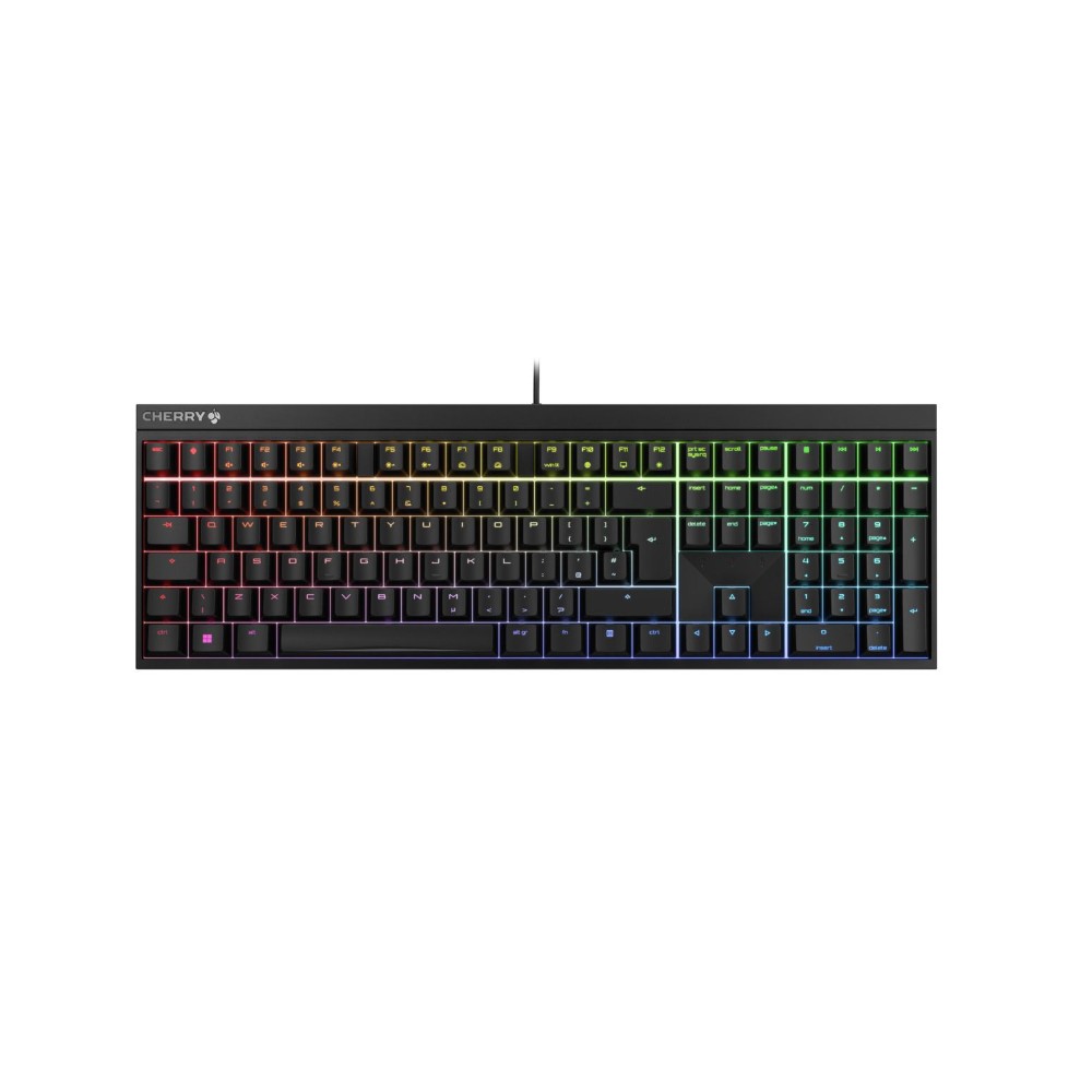 CHERRY MX 2.0S RGB