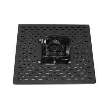 Chief RPA Elite Projector Security Mount