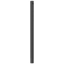 Chief 5-6’ Outdoor Ceiling and Pedestal Column