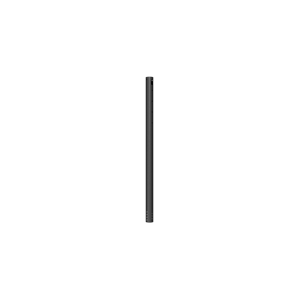Chief 5-6’ Outdoor Ceiling and Pedestal Column Chief 5-6’ Outdoor Ceiling and Pedestal Column