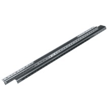 Middle Atlantic Products DWR-RR16 rack accessory Rack rail