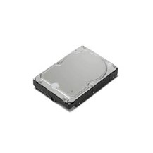Lenovo 4XB0X01142 internal hard drive 4 TB 7200 RPM 128 MB 3.5' Serial ATA III