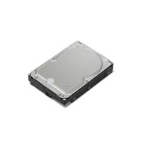 Lenovo 4XB0X01142 internal hard drive 4 TB 7200 RPM 128 MB 3.5' Serial ATA III