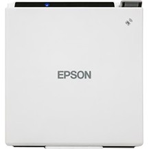 HP Epson TM-m30 Printer White