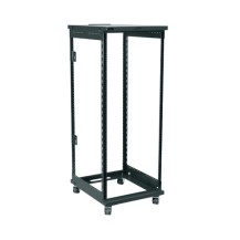 Middle Atlantic Products QAR-27-20 rack cabinet 27U