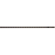Vertiv NSVBN200-102S20 power distribution unit (PDU) 14 AC outlet(s) 0U Black