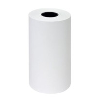 Brother RDM04U5 thermal paper 30.5 m