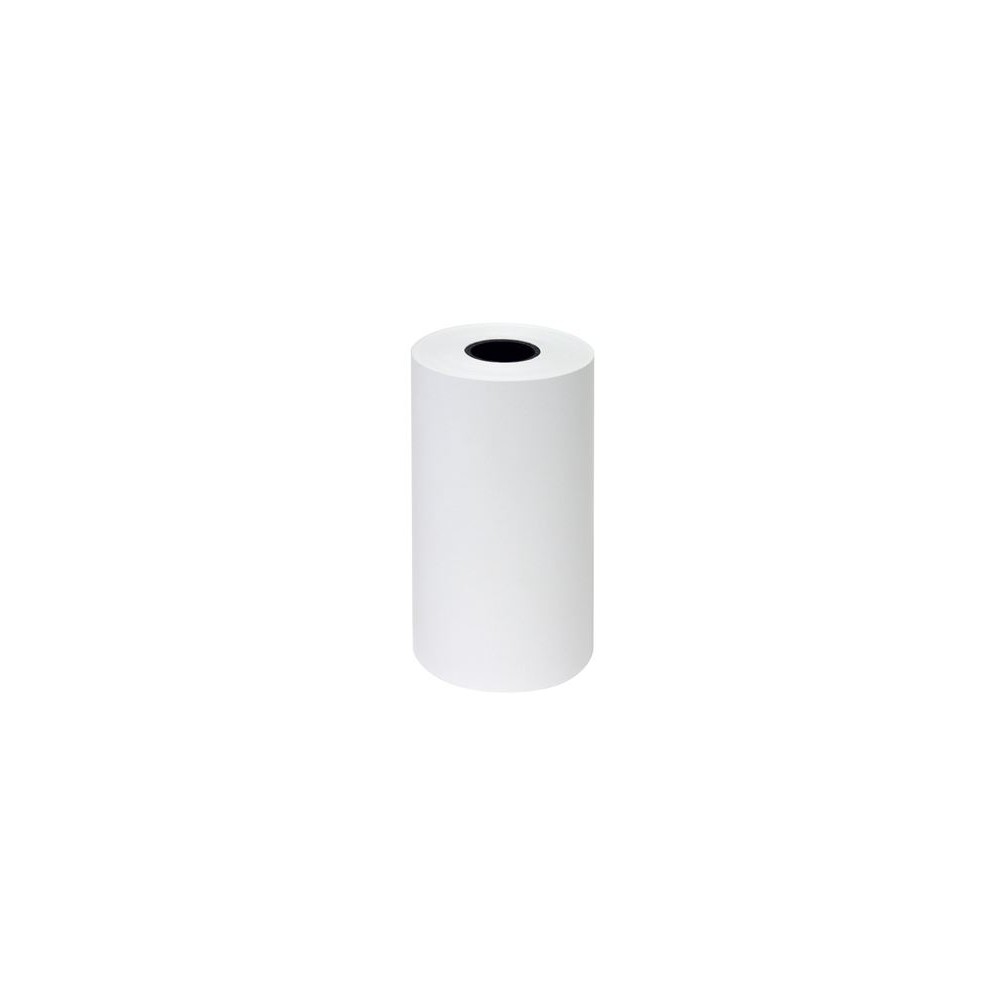 Brother RDM04U5 thermal paper 30.5 m Brother RDM04U5 thermal paper 30.5 m