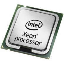 Lenovo Intel Xeon E5603 processor 1.6 GHz 4 MB L3 Tray