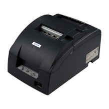 Epson C31C518653 dot matrix printer Colour 4.7 cps