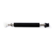 Brother LBX101001 printer roller Printer feeding roller