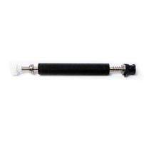 Brother LBX101001 printer roller Printer feeding roller