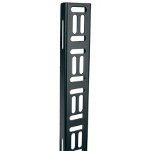 Middle Atlantic Products FWD-LACE-UMV-35-40 rack accessory Cable lacing bar