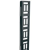 Middle Atlantic Products FWD-LACE-UMV-35-40 rack accessory Cable lacing bar