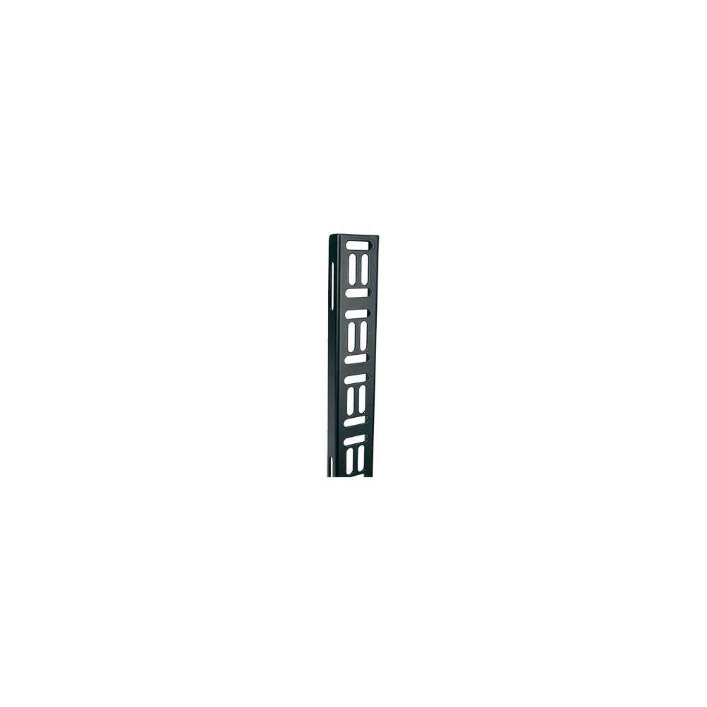 Middle Atlantic Products FWD-LACE-UMV-35-40 rack accessory Cable lacing bar Middle Atlantic Products FWD-LACE-UMV-35-40 rack accessory Cable lacing bar