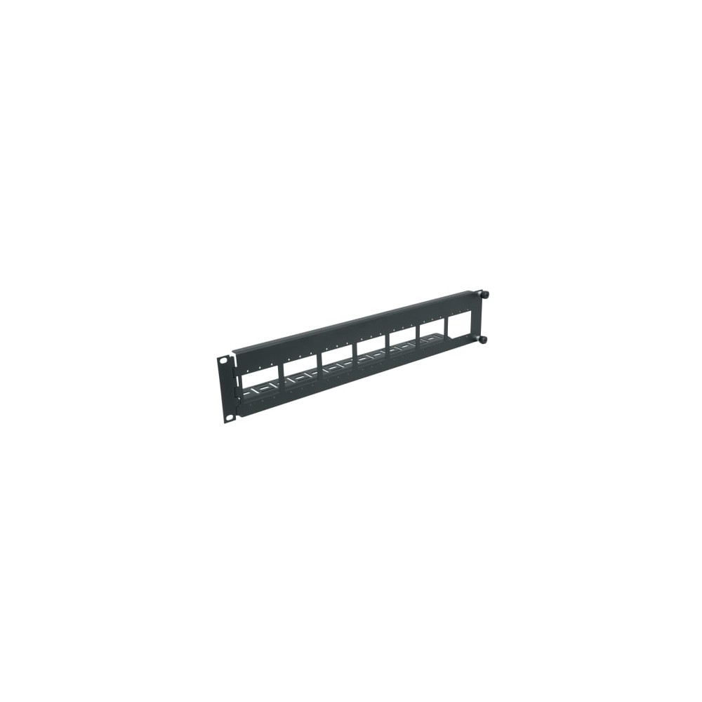 Middle Atlantic Products AVIP-SF2 rack accessory