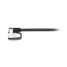 Kensington ClickSafe® 2.0 Keyed Laptop Lock - Like Keyed