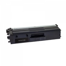 V7 V7TN433BK toner cartridge 1 pc(s) Compatible Black
