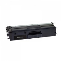 V7 V7TN433BK toner cartridge 1 pc(s) Compatible Black
