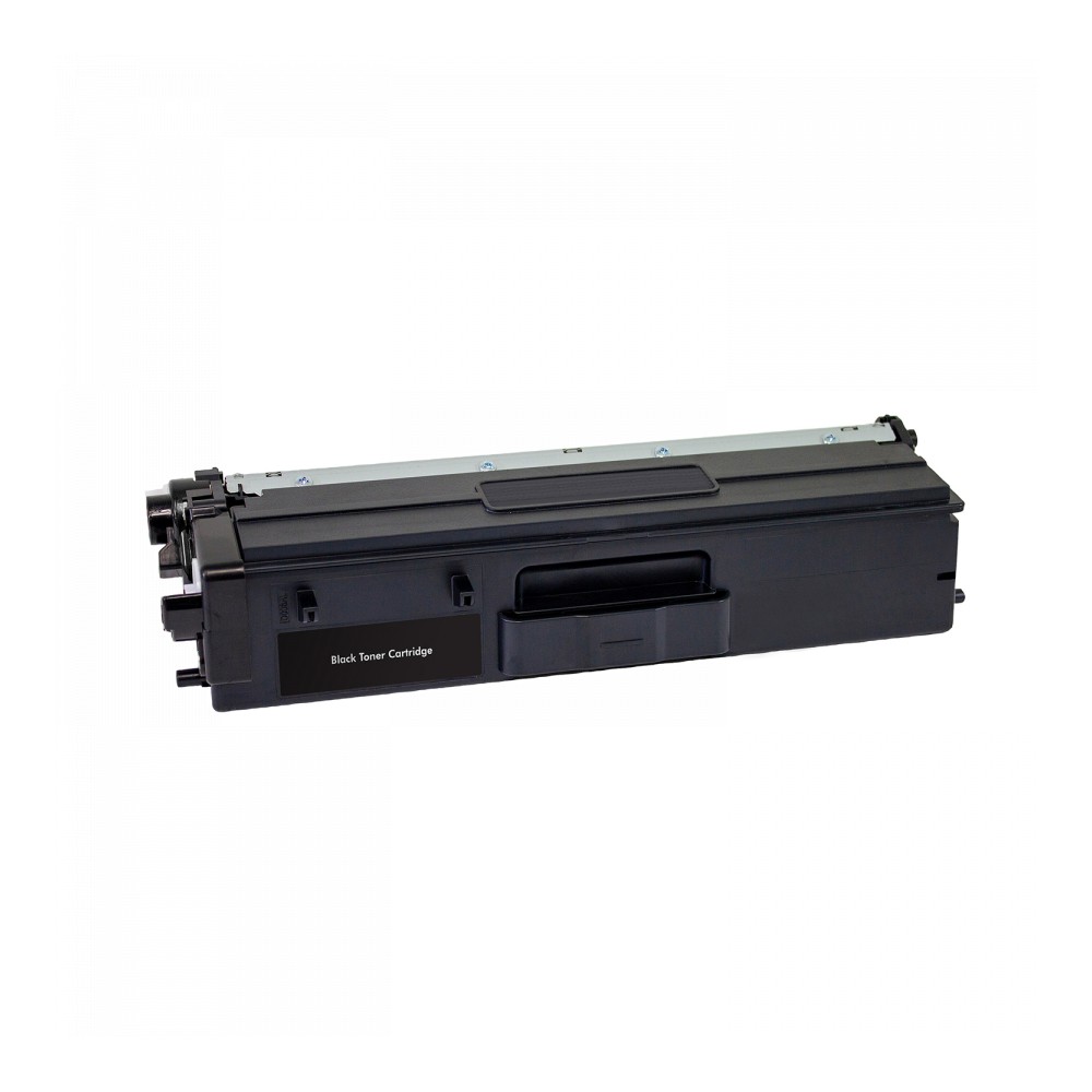 V7 V7TN433BK toner cartridge 1 pc(s) Compatible Black