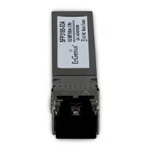 EnGenius SFP3185-03A network transceiver module Fiber optic 10000 Mbit/s SFP+ 850 nm