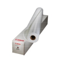 Canon Matte Coated Paper, 90gsm