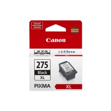 Canon PG-275 XL ink cartridge 1 pc(s) Original High (XL) Yield Black