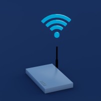 NEAT BAR PRO TABLE STAND