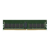 Kingston Technology KSM32RD8/16MRR memory module 16 GB DDR4 ECC