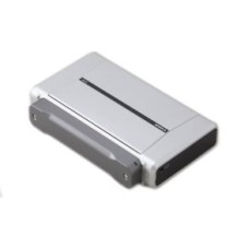 Canon LK-62 Lithium-Ion (Li-Ion)