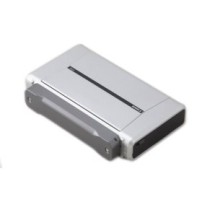 Canon LK-62 Lithium-Ion (Li-Ion)