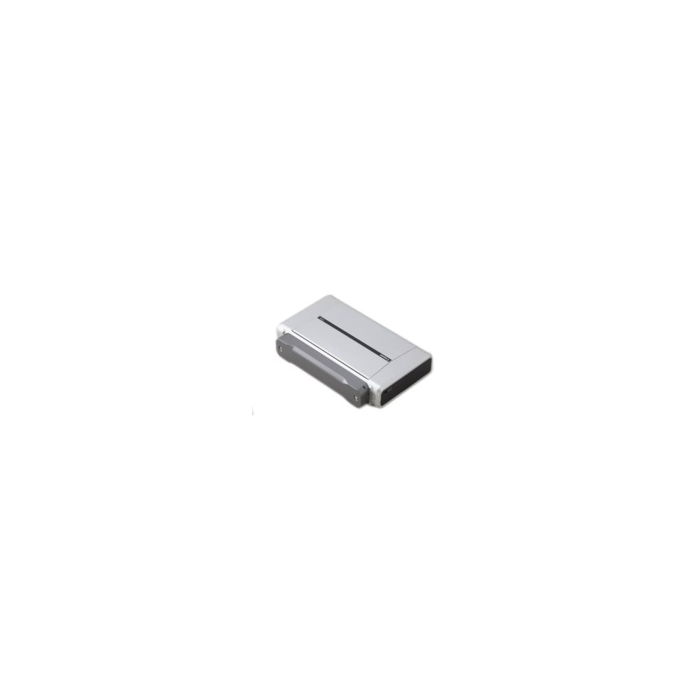 Canon LK-62 Lithium-Ion (Li-Ion)