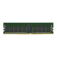 Kingston Technology KSM26RS4/16MRR memory module 16 GB DDR4 ECC