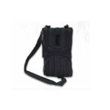 Brother LBX066 handheld printer accessory Hand strap Black 1 pc(s) RuggedJet, PocketJet