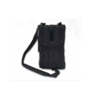 Brother LBX066 handheld printer accessory Hand strap Black 1 pc(s) RuggedJet, PocketJet
