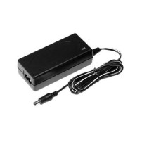 Vaddio PowerRite power adapter/inverter Black