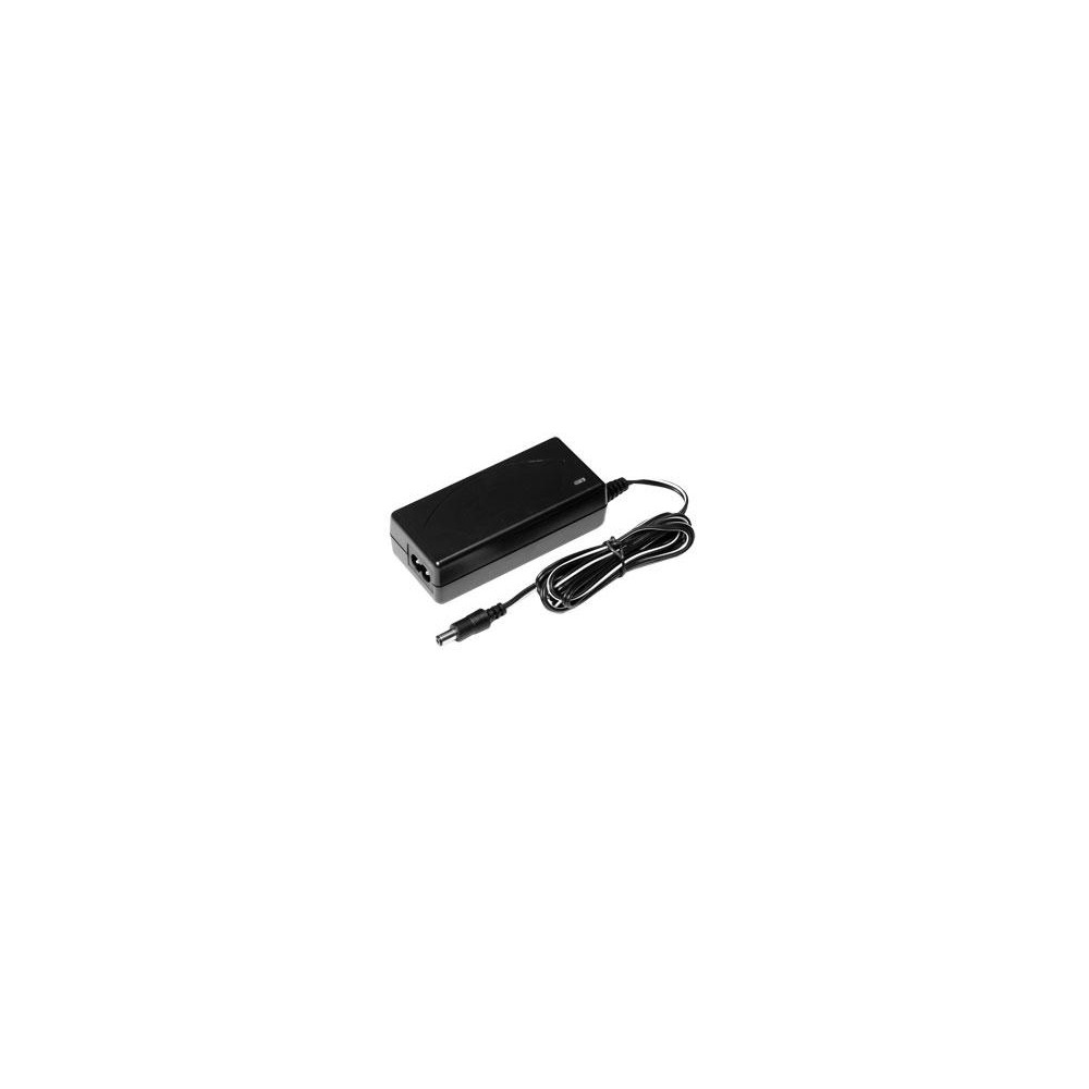 Vaddio PowerRite power adapter/inverter Black Vaddio PowerRite power adapter/inverter Black