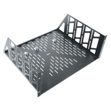 Middle Atlantic Products U4V rack accessory Rack shelf